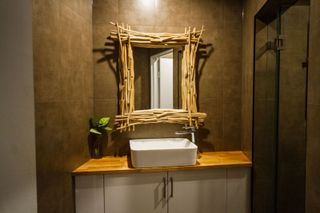 Blue Sky Thai Massage Therapy Newtown 15