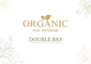 Pregnancy Massage at Organic Thai Massage Therapy Newtown Sydney