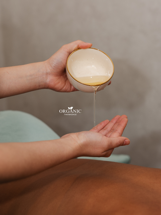 Blue Sky Thai Massage Therapy Newtown 13