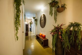 Blue Sky Thai Massage Therapy Newtown 17