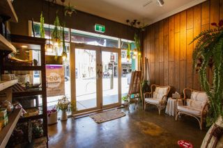 Blue Sky Thai Massage Therapy Newtown 18