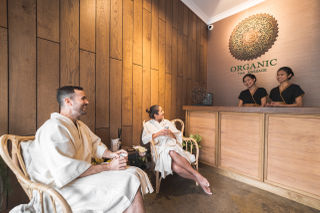 Blue Sky Thai Massage Therapy Newtown 26