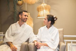 Blue Sky Thai Massage Therapy Newtown 28