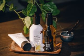 Blue Sky Thai Massage Therapy Newtown 7