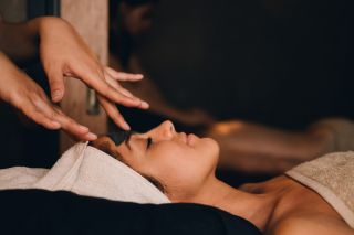 Blue Sky Thai Massage Therapy Newtown 9